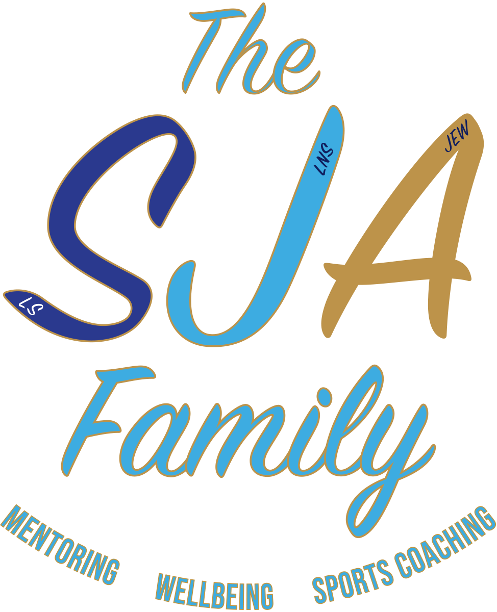 The SJA Family